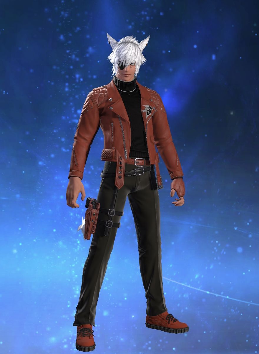 Natsuno Koide