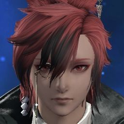 Satoru Shirota