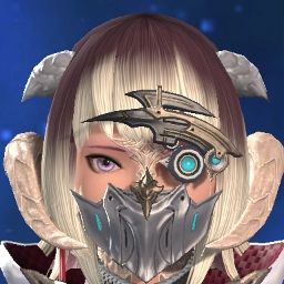Suzume Naeuri