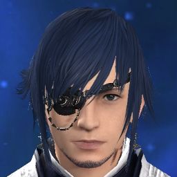 Dandarius's Avatar