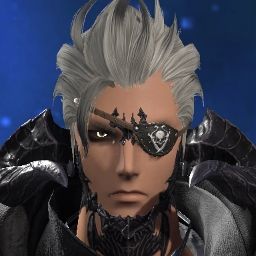 Z4BUman's Avatar
