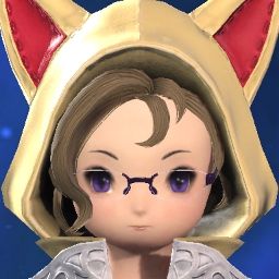 takumis_skyfield's Avatar