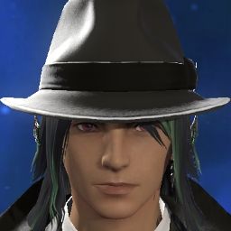 MLance2929's Avatar