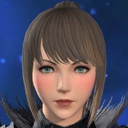 Senji's Avatar