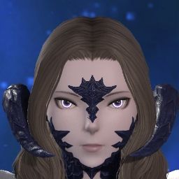 Second Liari