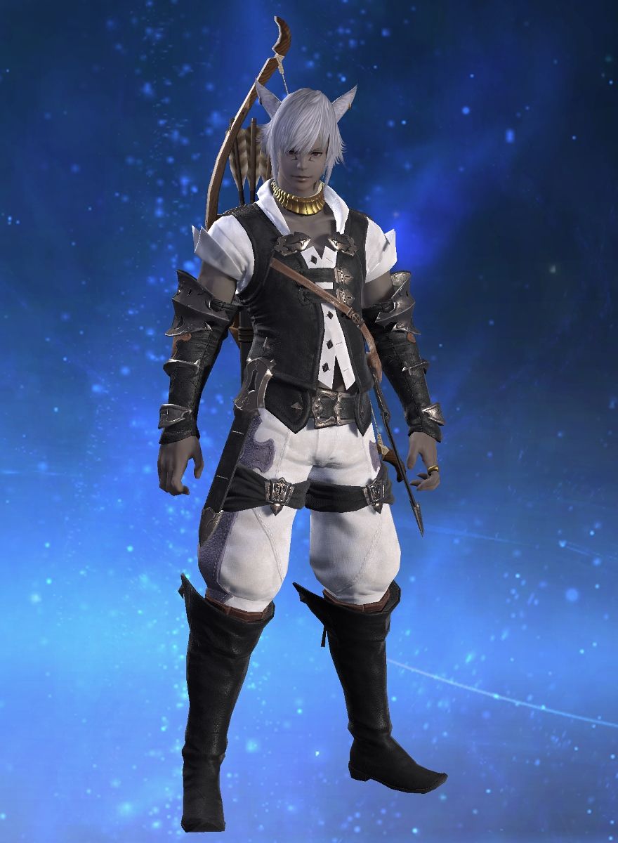 Avada Balenciaga