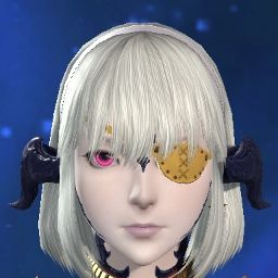 Teresa Teresa