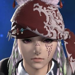Theorin Astrimus