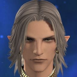 Uwuanger Uwuvaulde