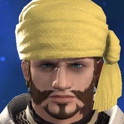 Timetrapper's Avatar