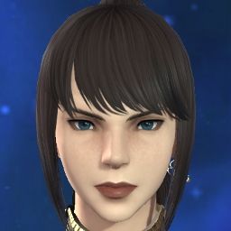 Helene Dolgar