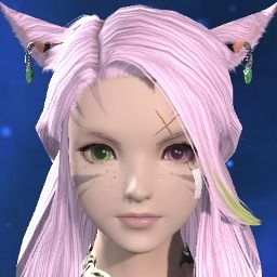 Kimitari Nyanko