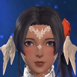 Hp Mp