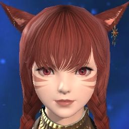 Heartful Nekoromancer