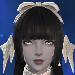 Xaeyla Tempest
