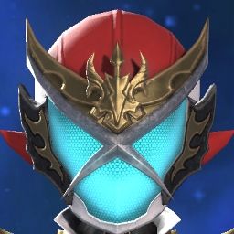 Dust Gremlin