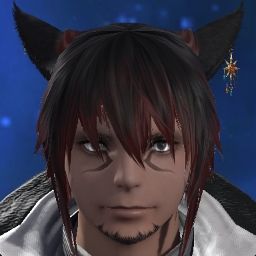 Shadek Syn