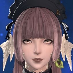 Yuan Valeth