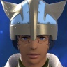 Rey Nekomata