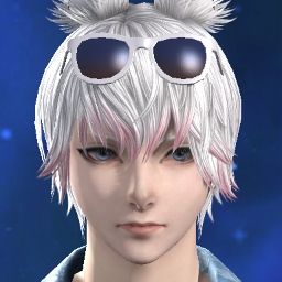 Doooon88's Avatar