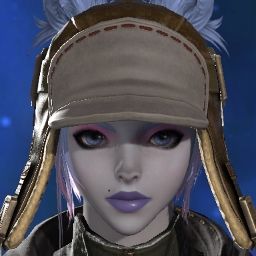 Wraithen Nevaeh
