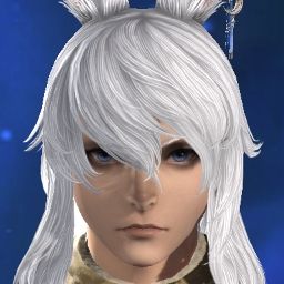 Estinien Wyrmbunn