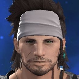 Ushioda's Avatar
