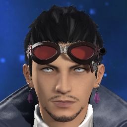 Raashan's Avatar
