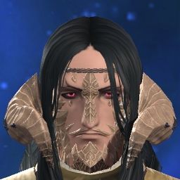 Byakubu Hakuuchi