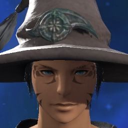 Nox Deimos