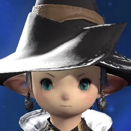 Belbo Popoto