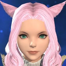 Shishiro Kitsune
