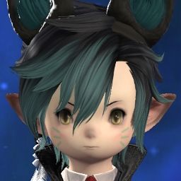 Snowruu Machina