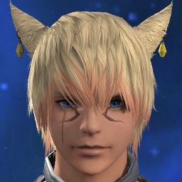 Nio Darkmoon