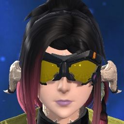 Darkjs59's Avatar