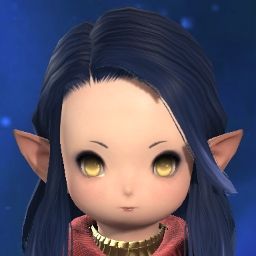 Lulu Po