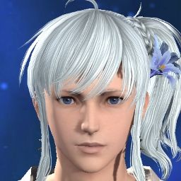 Mika Miyagi