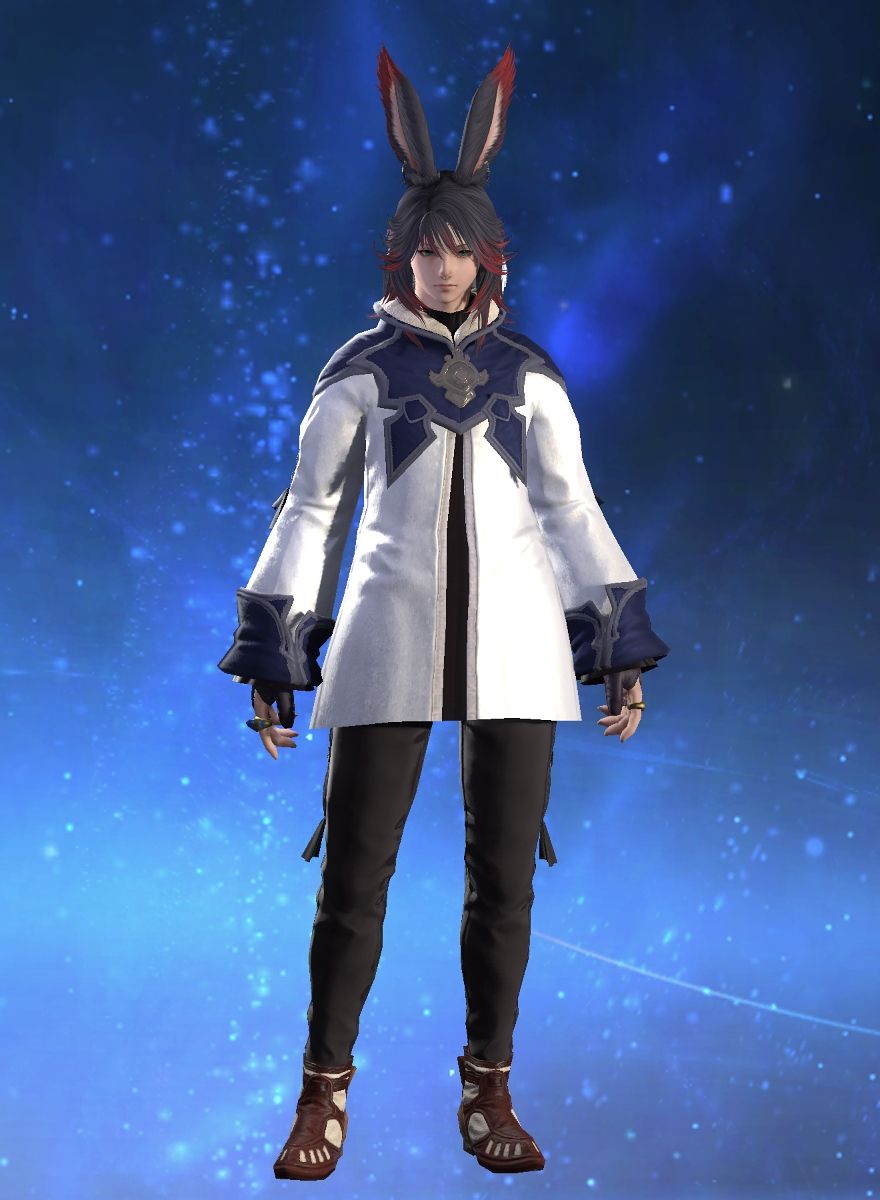 Silah Nero