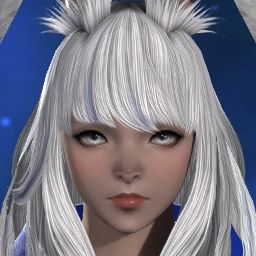 Lalandra Nighteyes