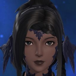 Ara Au'ra