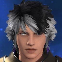 Omega Leblanc