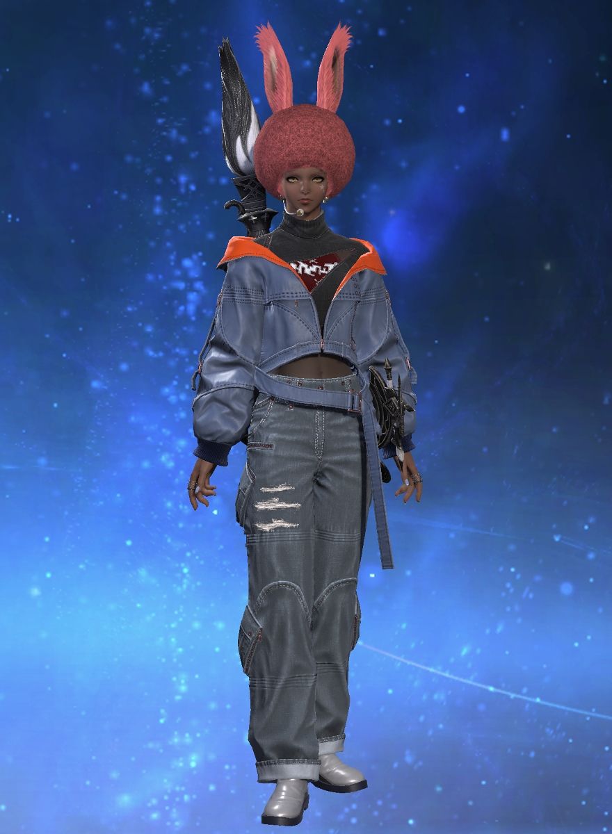 Yuki Kona