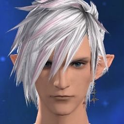 Sillian Valeriant