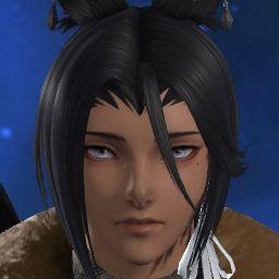 Caelus Bonajade