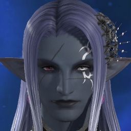 Viverna's Avatar