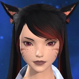 Chihiro Naruse