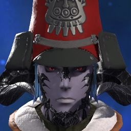 Gofu Yourself