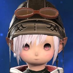NaiXizi's Avatar