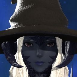 Afras's Avatar
