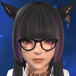 Miko Chii